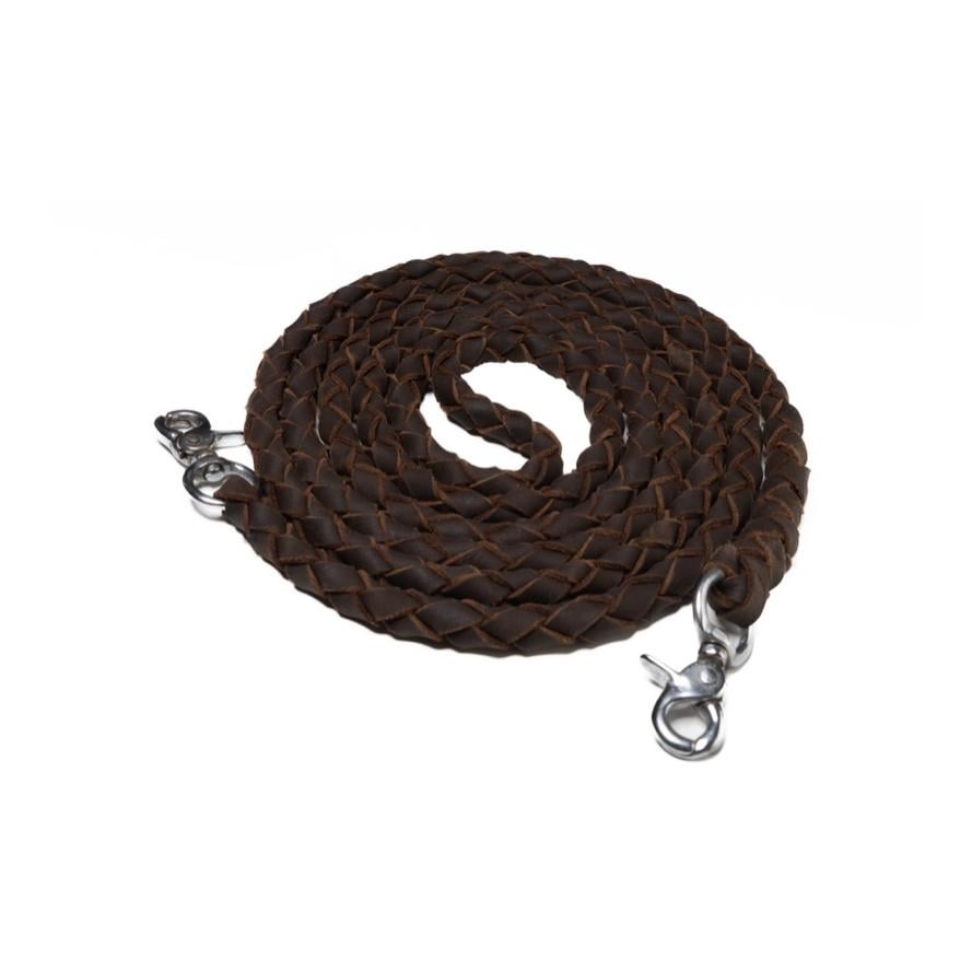 Zügel jack zu Bosal tigo