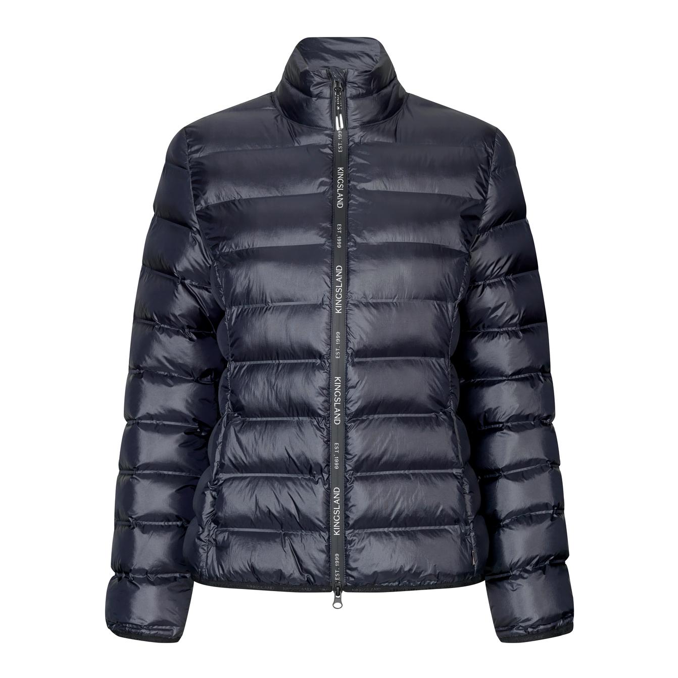 Jacke Vam Damen Jacke Vam Damen