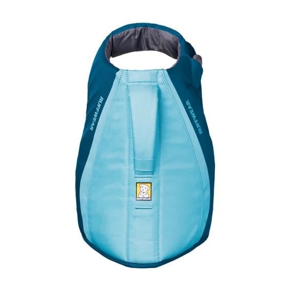 Ruffwear Float Coat™ Hundeschwimmweste