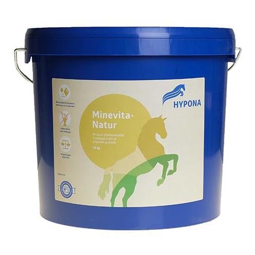 Hypona H 895 Minevita