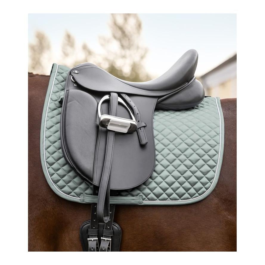 Schabracke Felix Glam