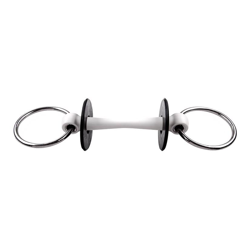 Wassertrense Flexi Soft 20mm Wassertrense Flexi Soft 20mm