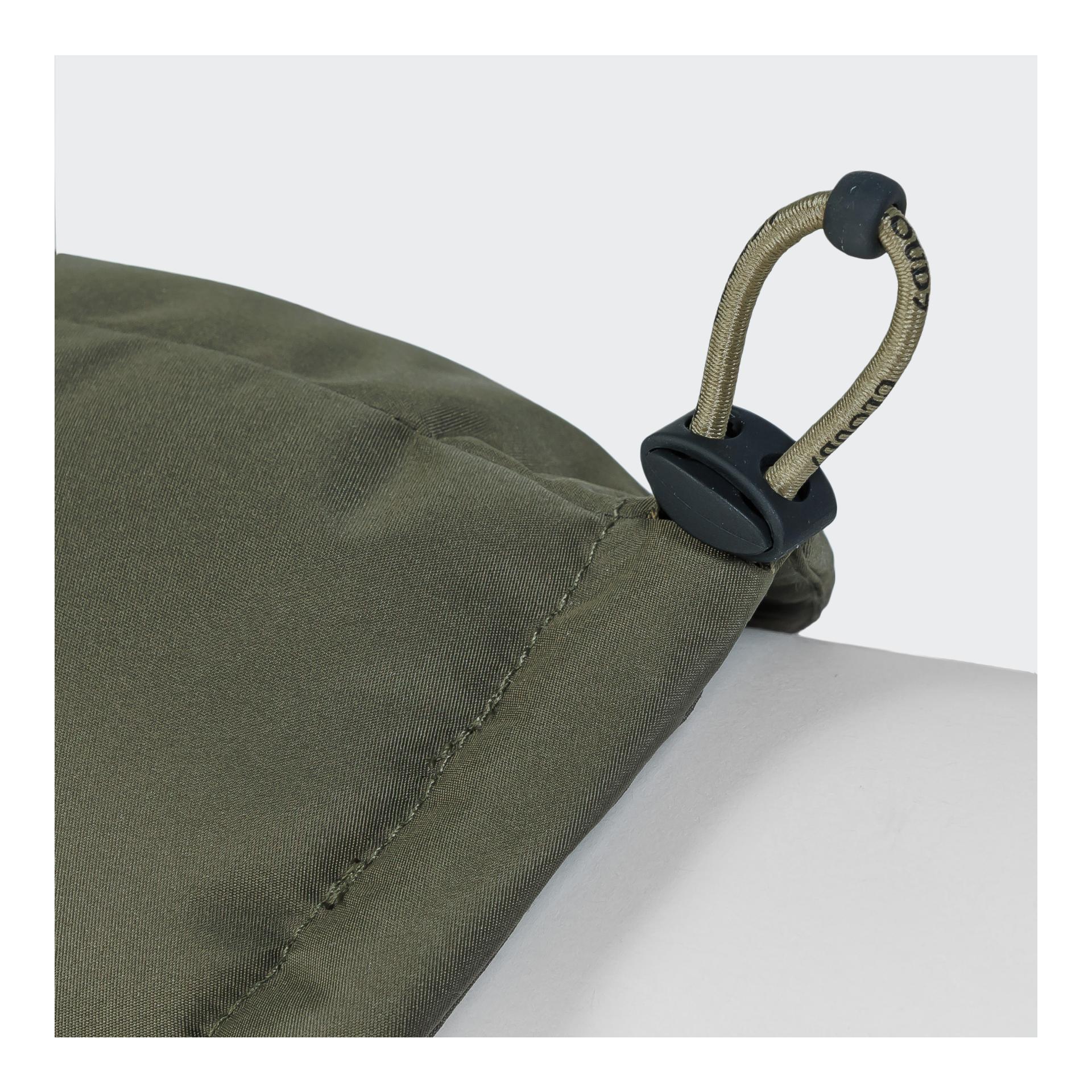 Winter Hundemantel Alaska Regular