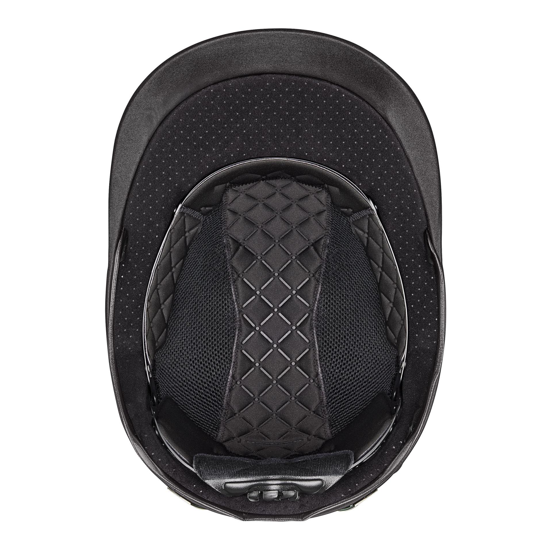 Reithelm Exxeed Lady