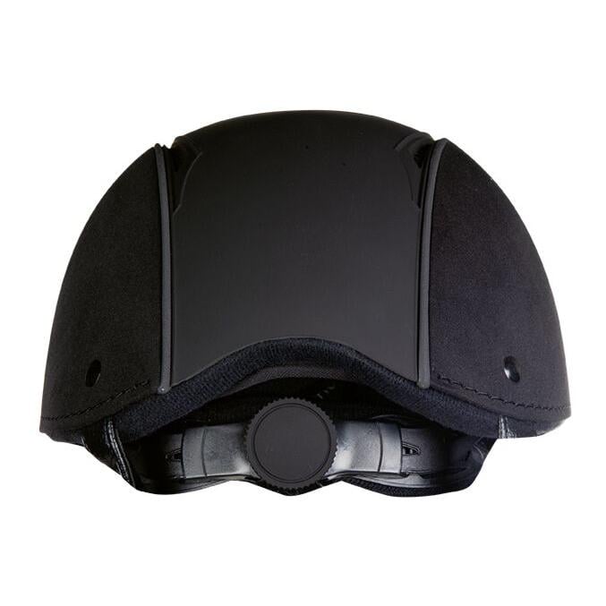 HKM Reithelm Elegance