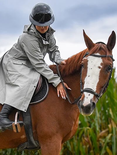 RS-ShopBanner_Regenbekleidung