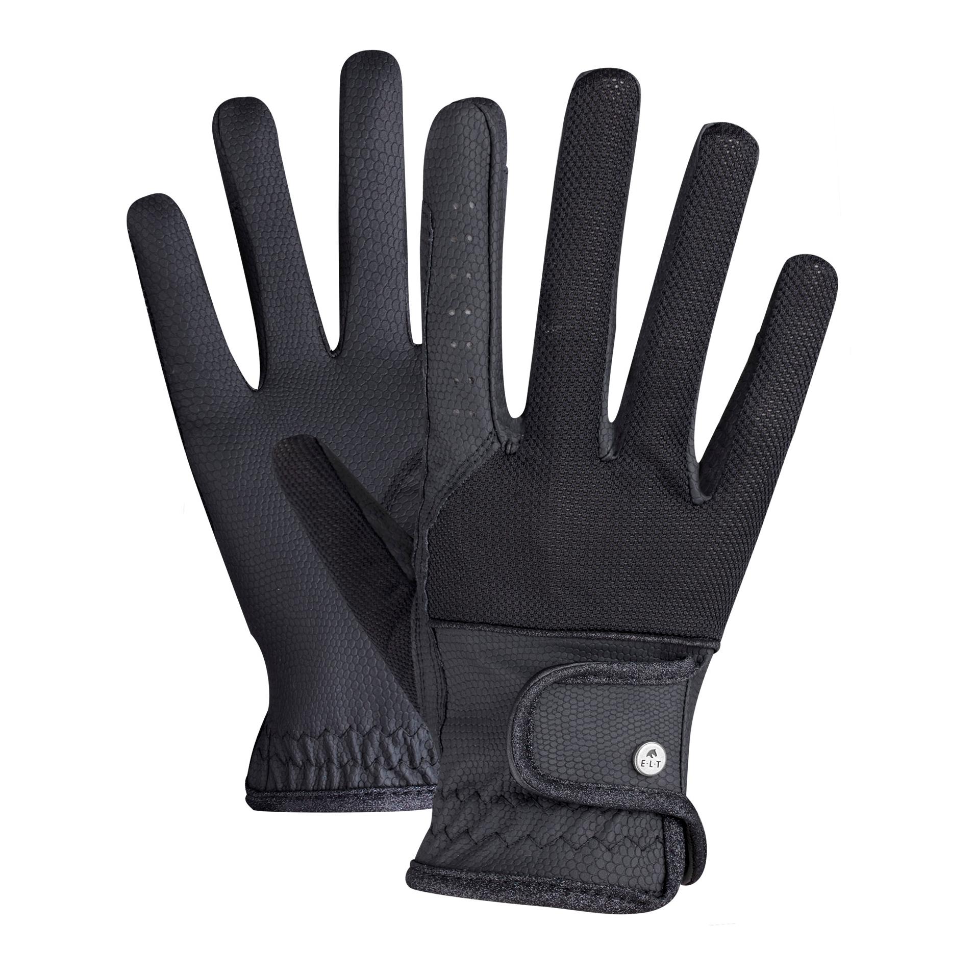 Reithandschuh Estelle