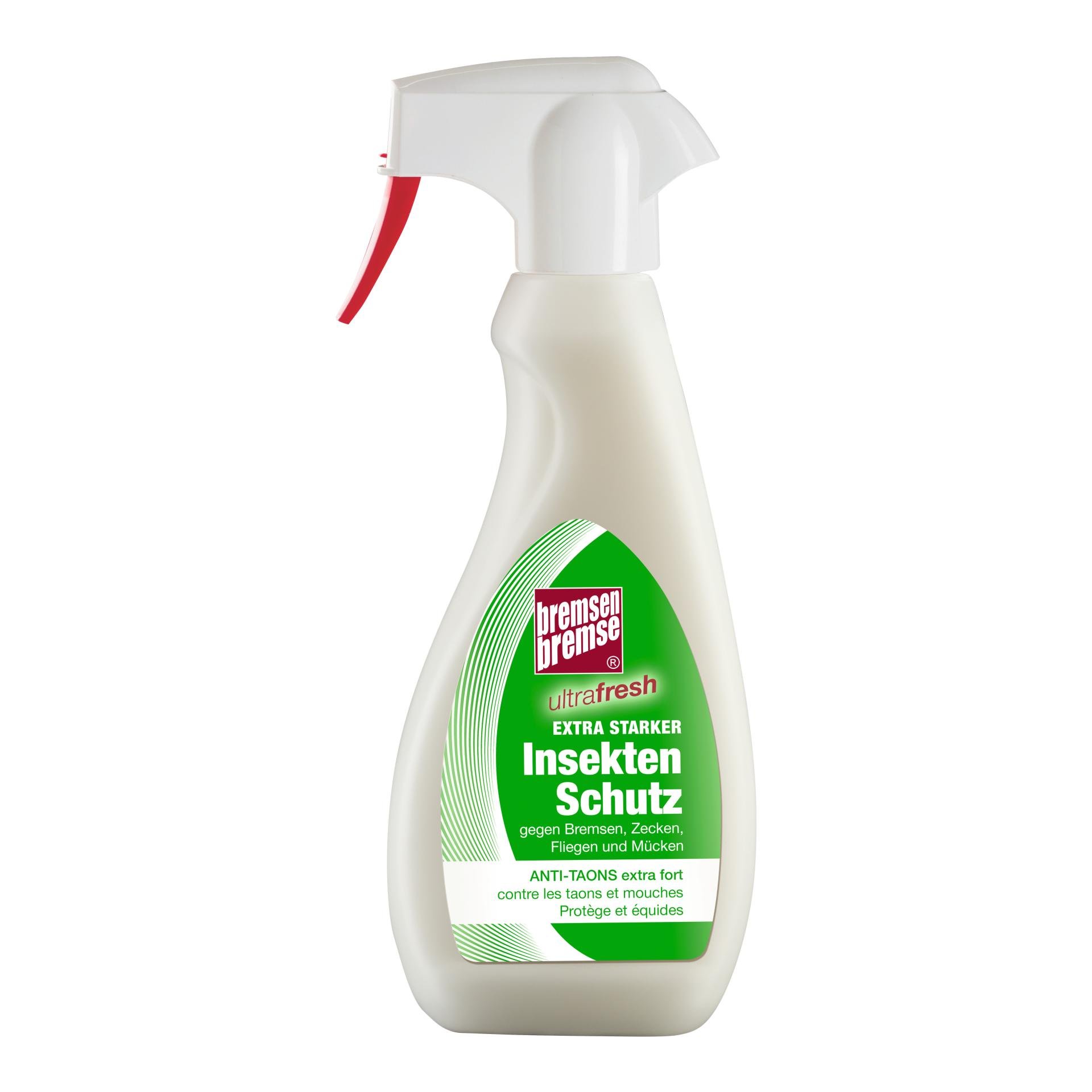 Bremsenbremse Ultrafresh  Bremsenbremse Ultrafresh
