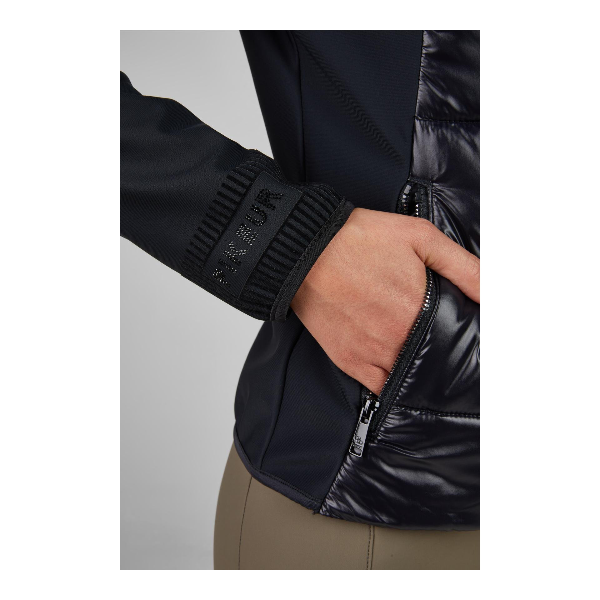 Jacke Hybrid Selection Jacke Hybrid Selection