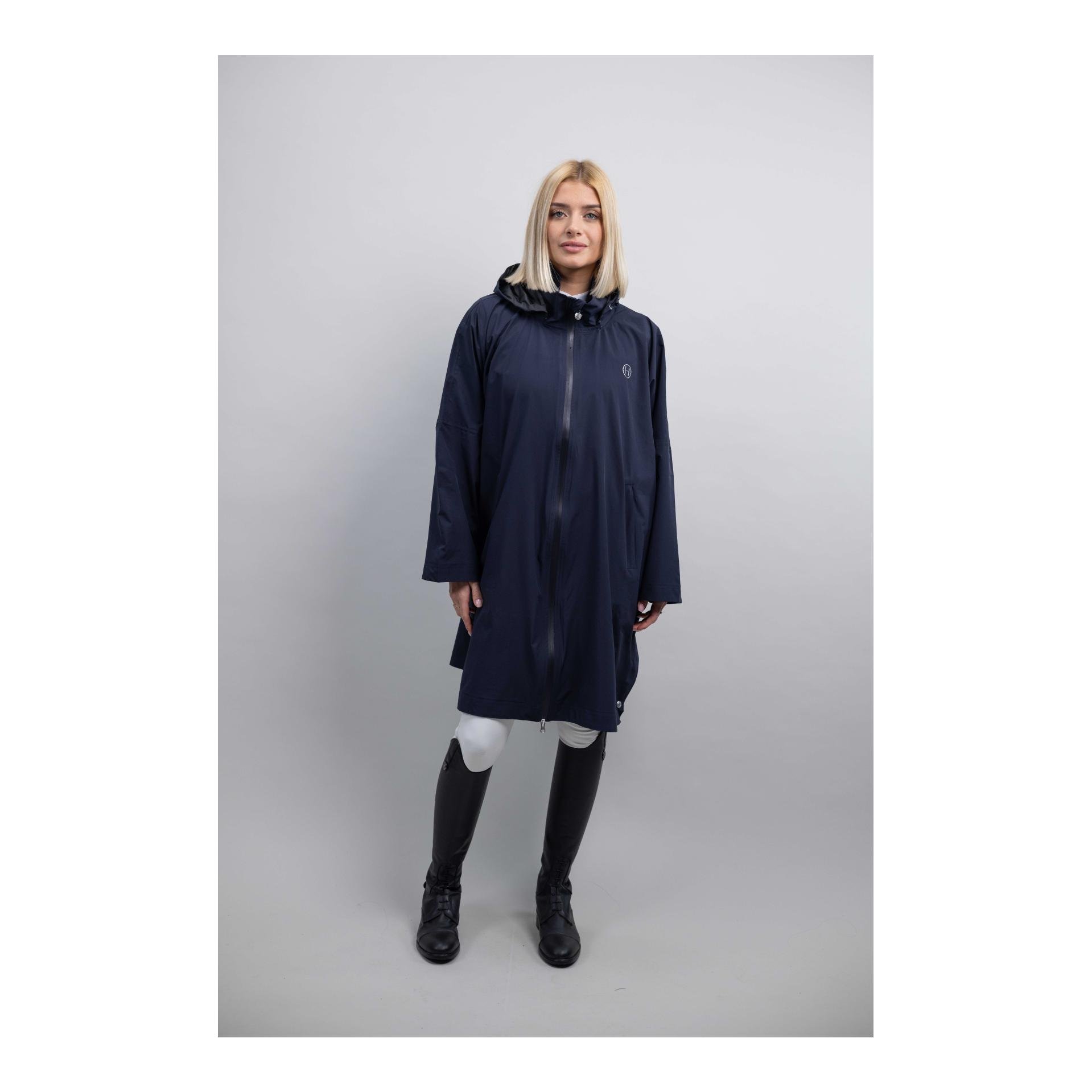 Regenjacke Caprice Damen