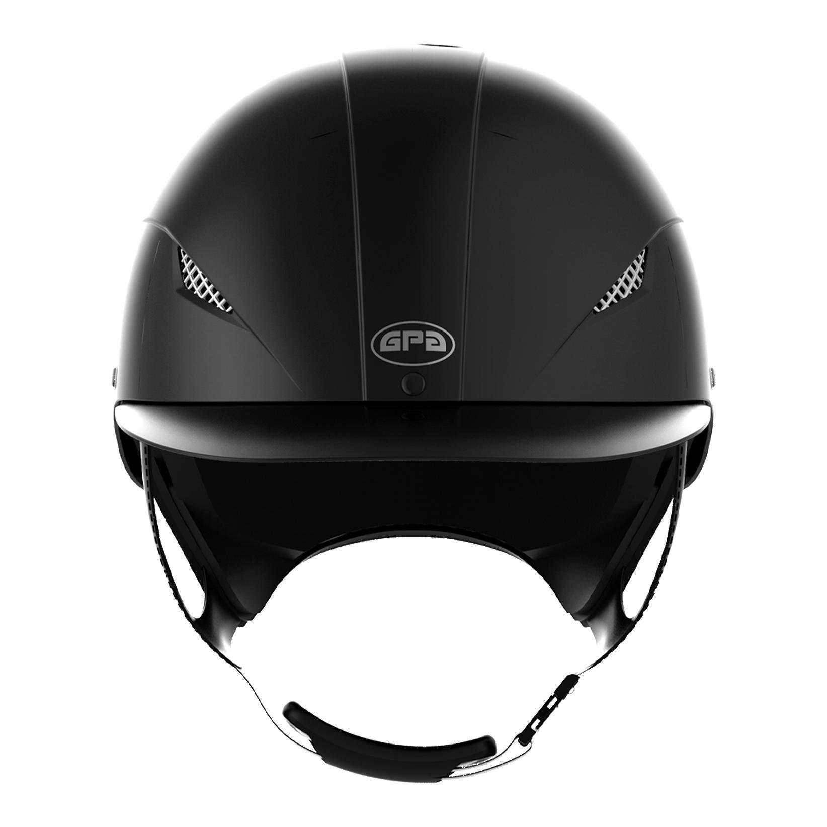 Reithelm Easy Evo, Hybrid matt Reithelm Easy Evo, Hybrid matt