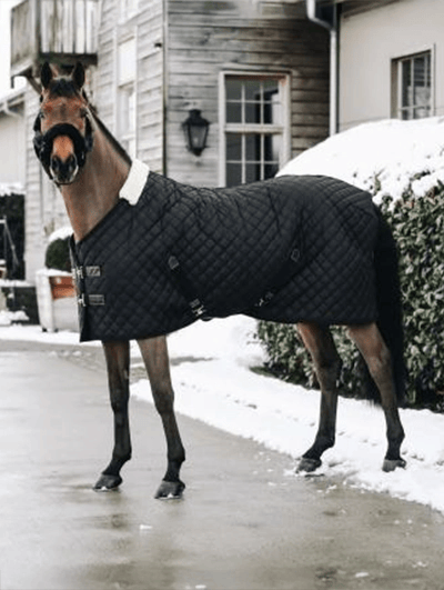 RS-ShopBanner_Winterdecke