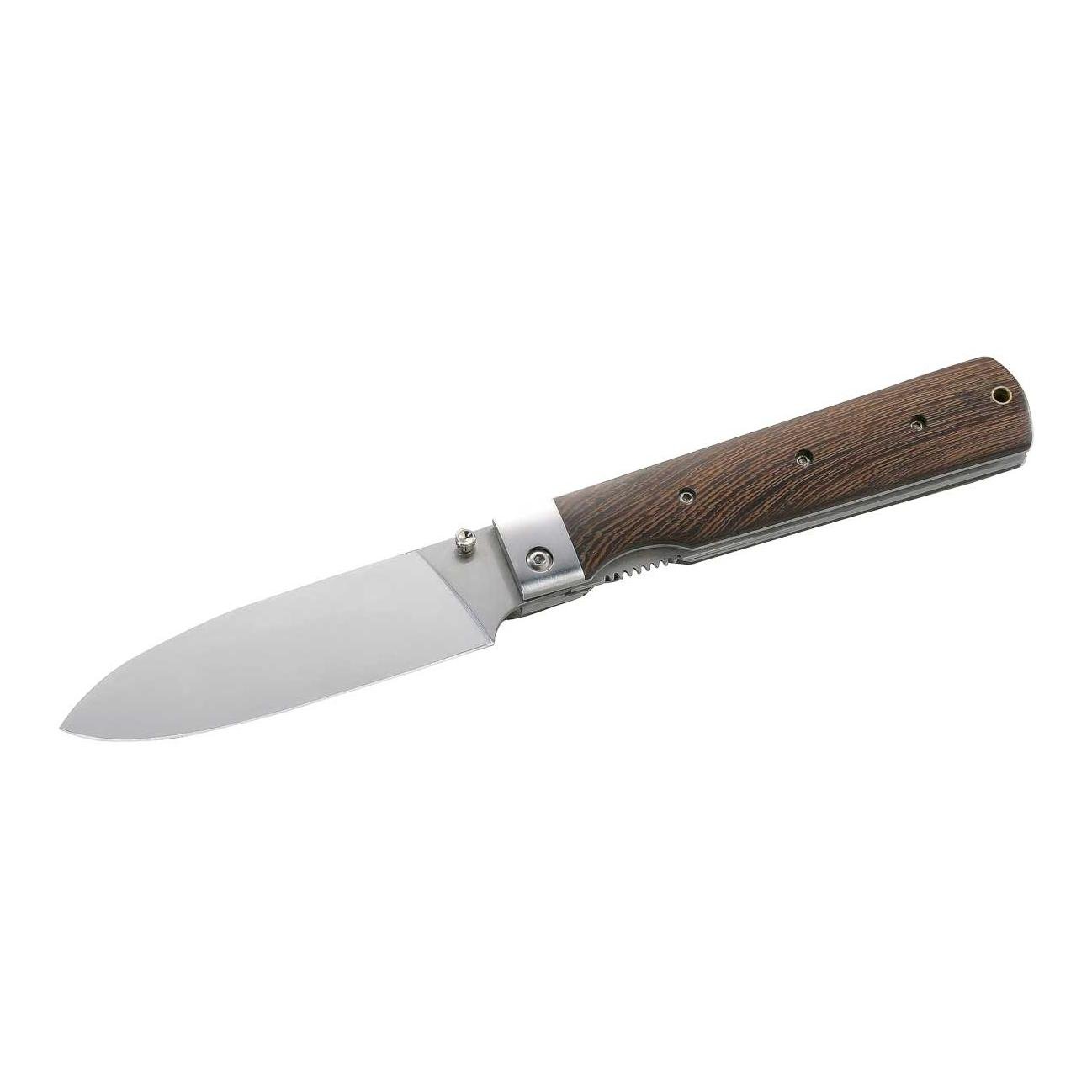 Campingmesser, 14 cm Campingmesser, 14 cm