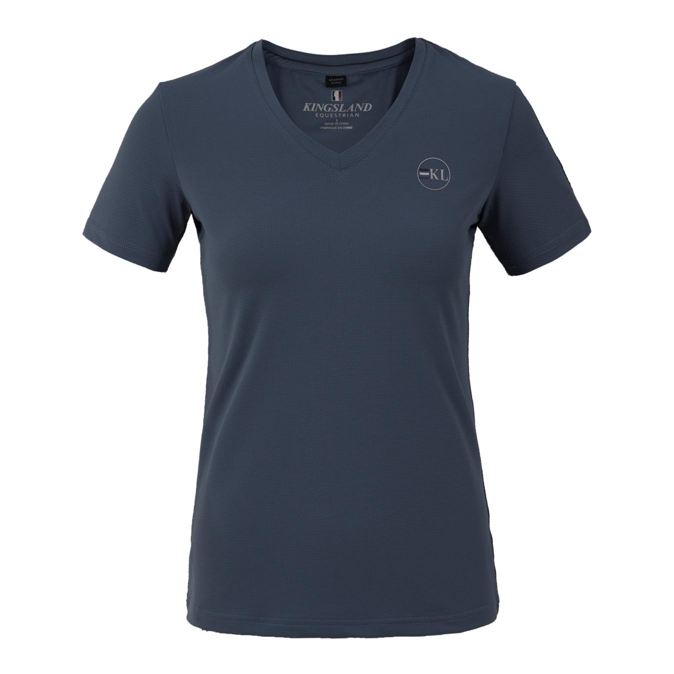 Trainingsshirt Brandi Damen