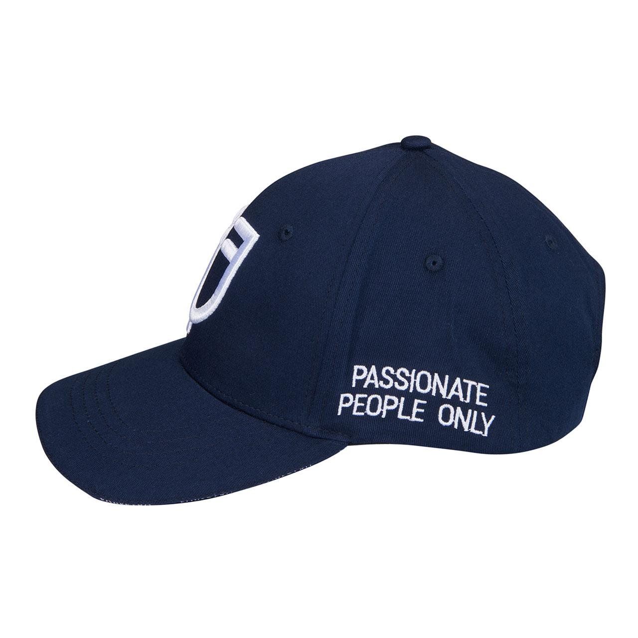 Equestro Baseball cap