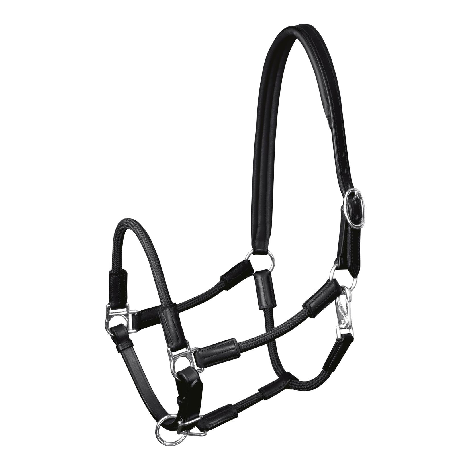 X-Line Lederhalfter X-Line Nevada