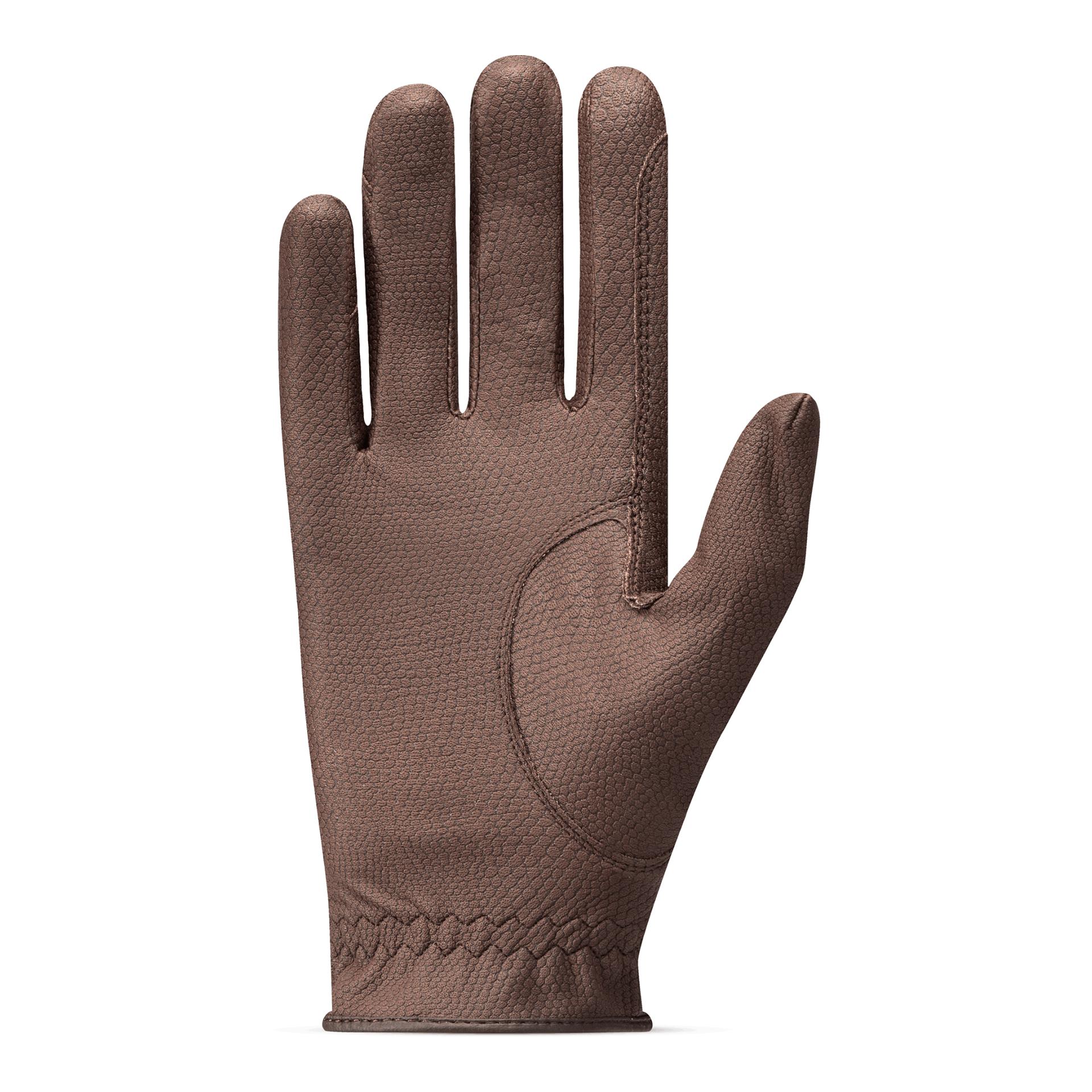 Roeckl Reithandschuh Roeck Grip Pro