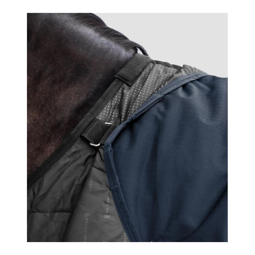 Couverture de pré Arctic 200g