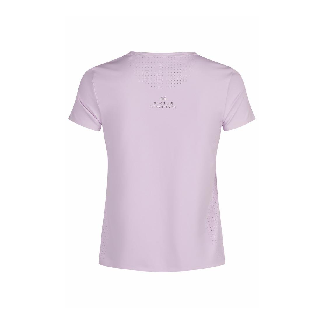 Funktionsshirt Athleisure Damen Funktionsshirt Athleisure Damen