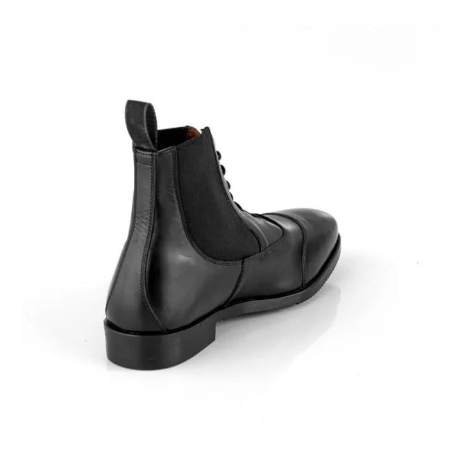 Stiefelette Gemini - schwarz Stiefelette Gemini - schwarz