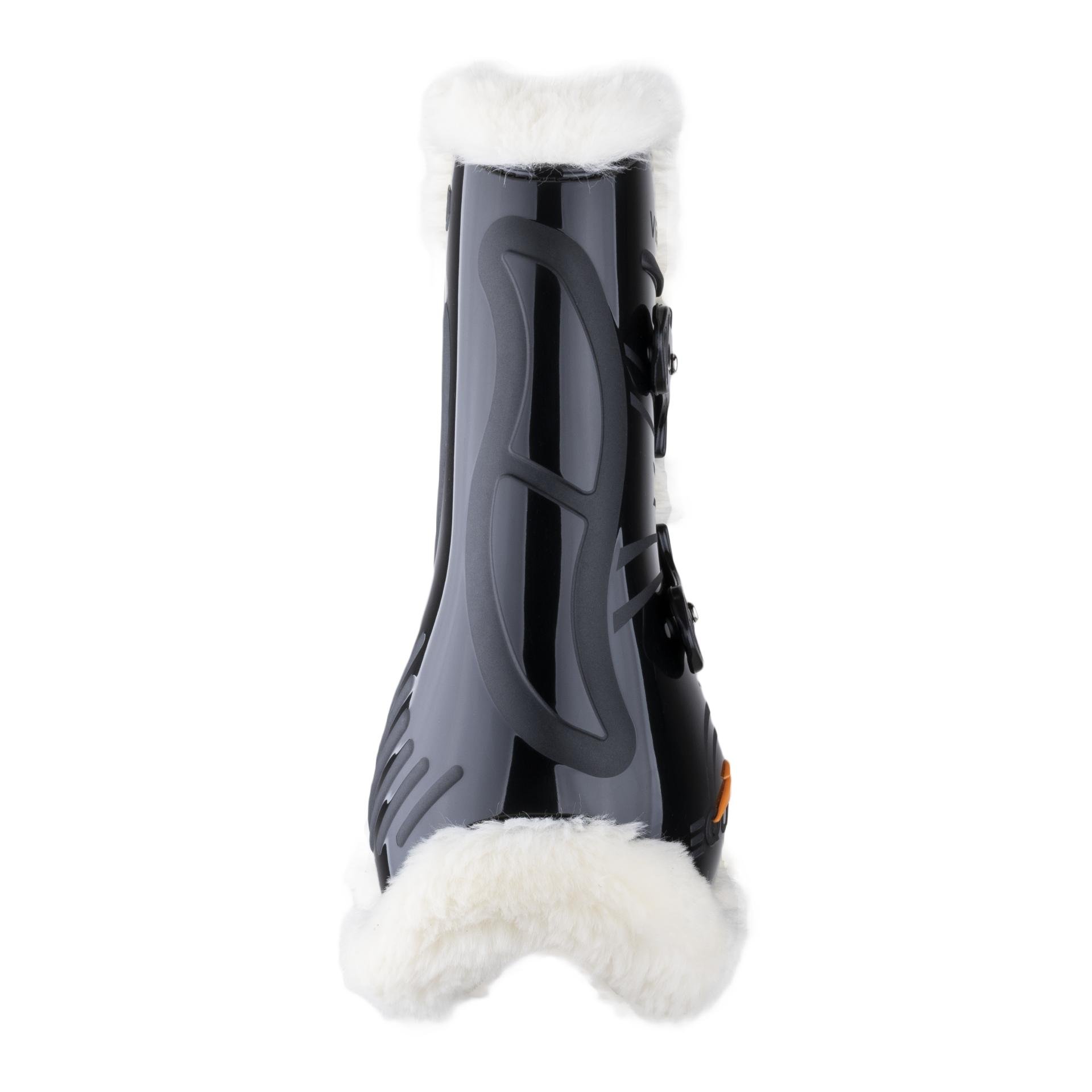 eQuick Gamaschen VIBE FLUFFY