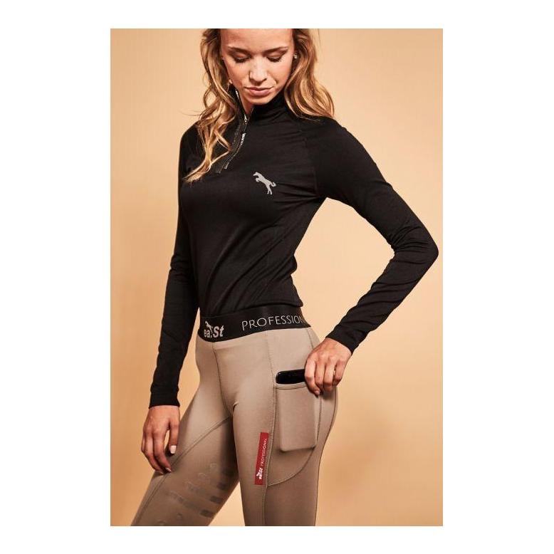 REGGINGS® pour dames - driftwood REGGINGS® pour dames - driftwood