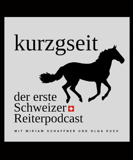 kurzkehrt kurzkehrt