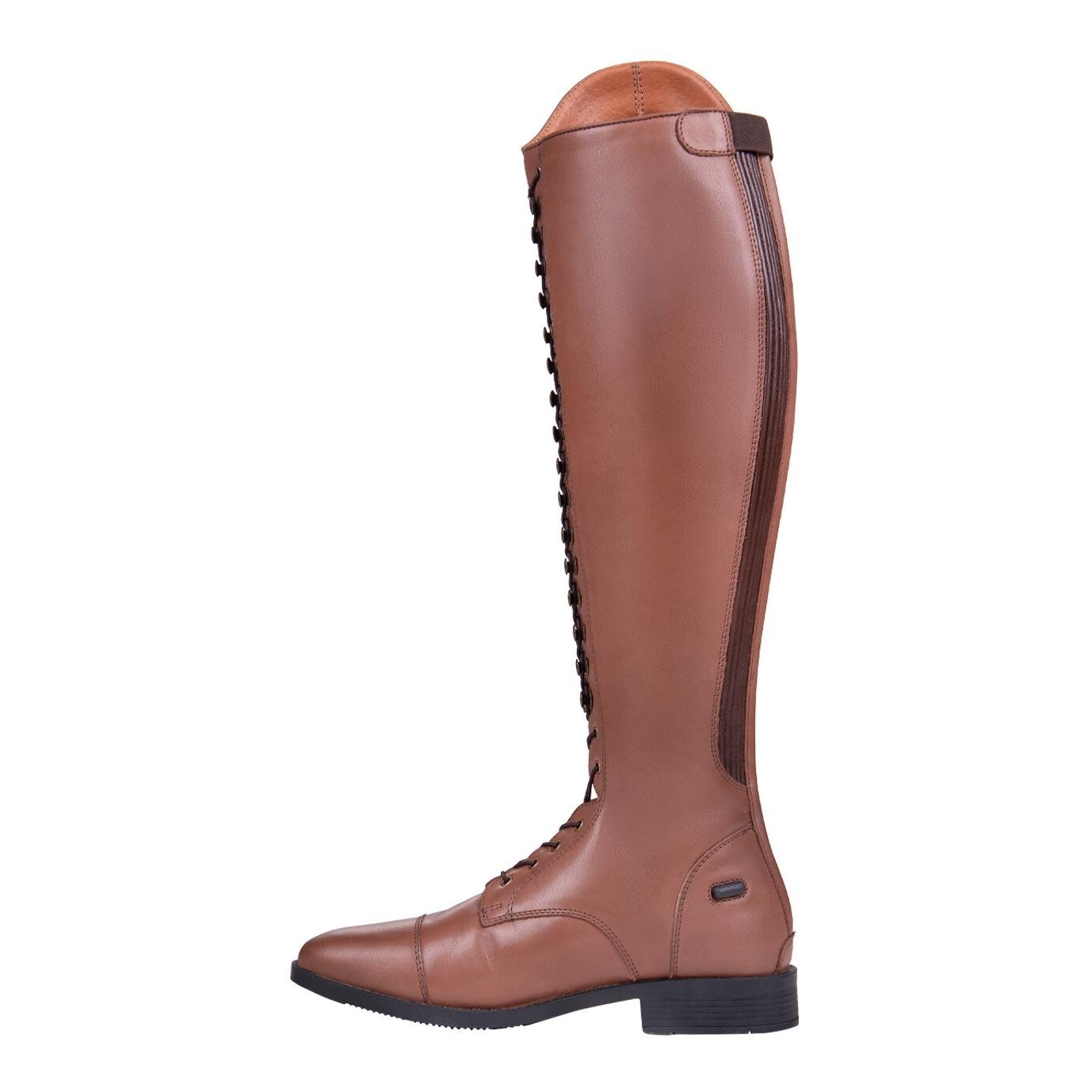 Reitstiefel Hailey Damen