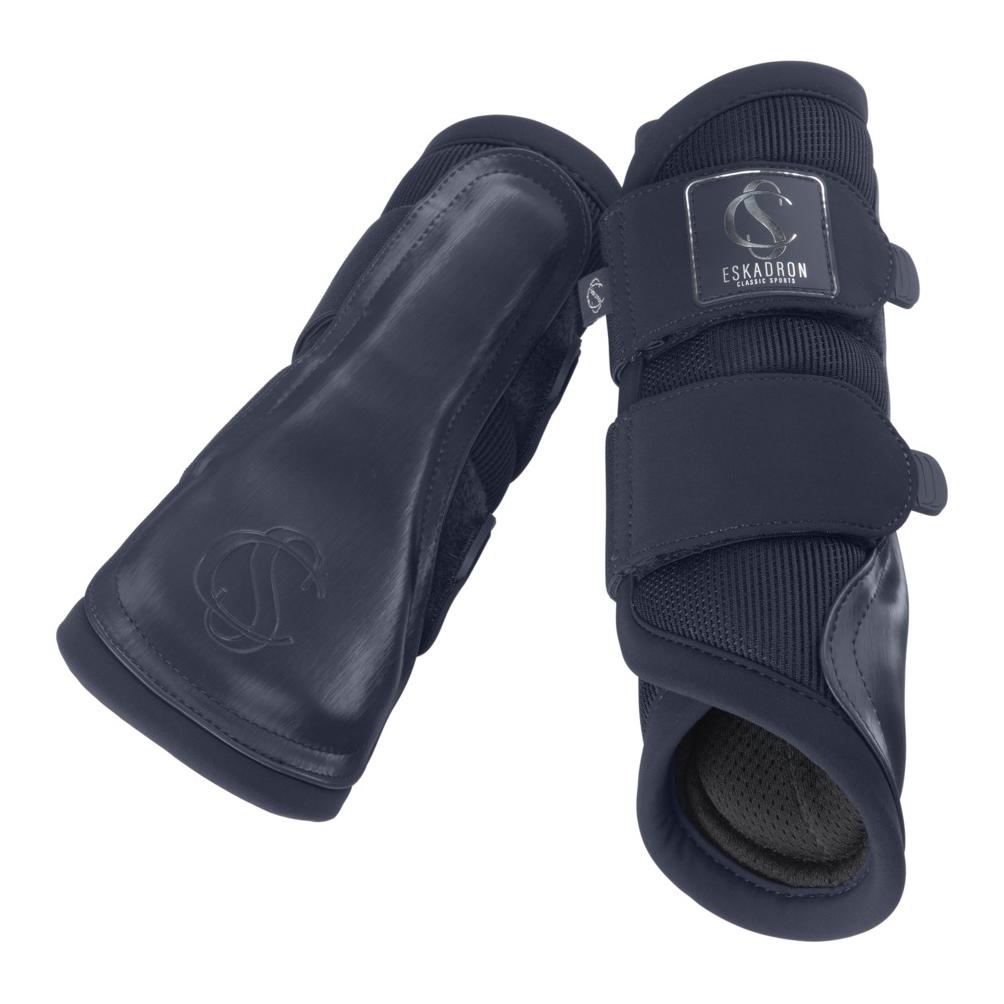 Gamaschen MESH Classic Sports SS26