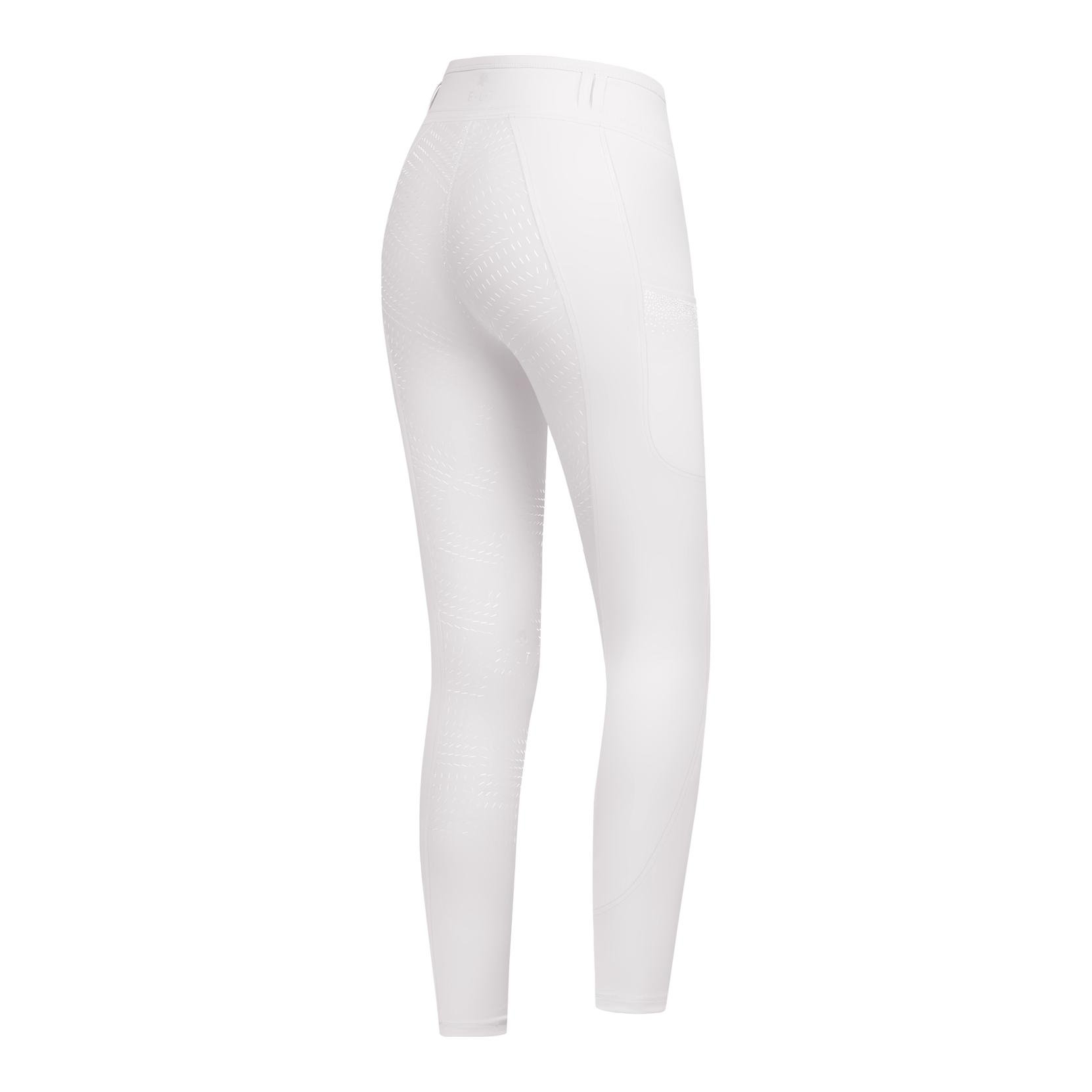 Reitleggings Orelie Reitleggings Orelie