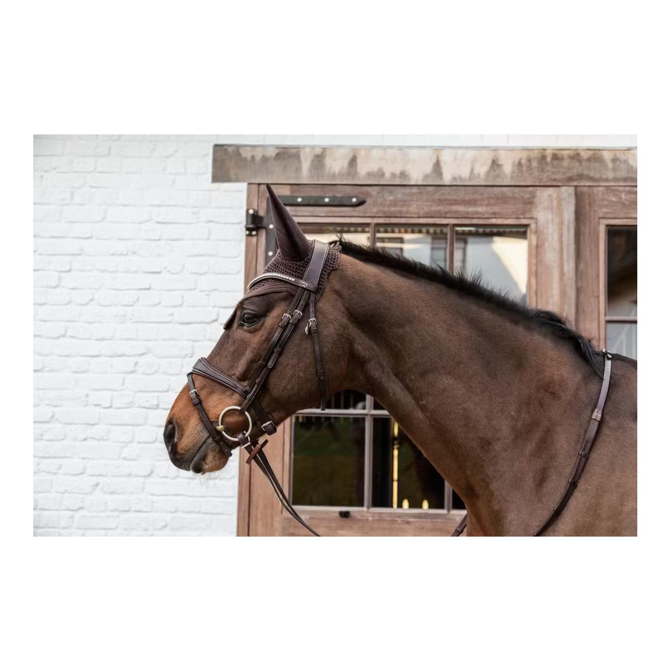 Fliegenhaube Wellington soundless Fliegenhaube Wellington soundless