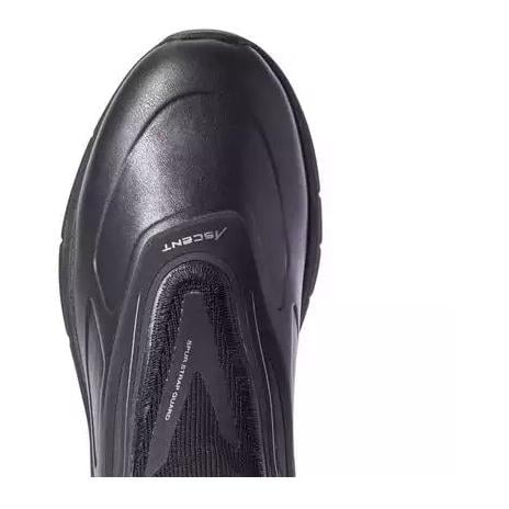 Stiefelette Ascent Damen Stiefelette Ascent Damen