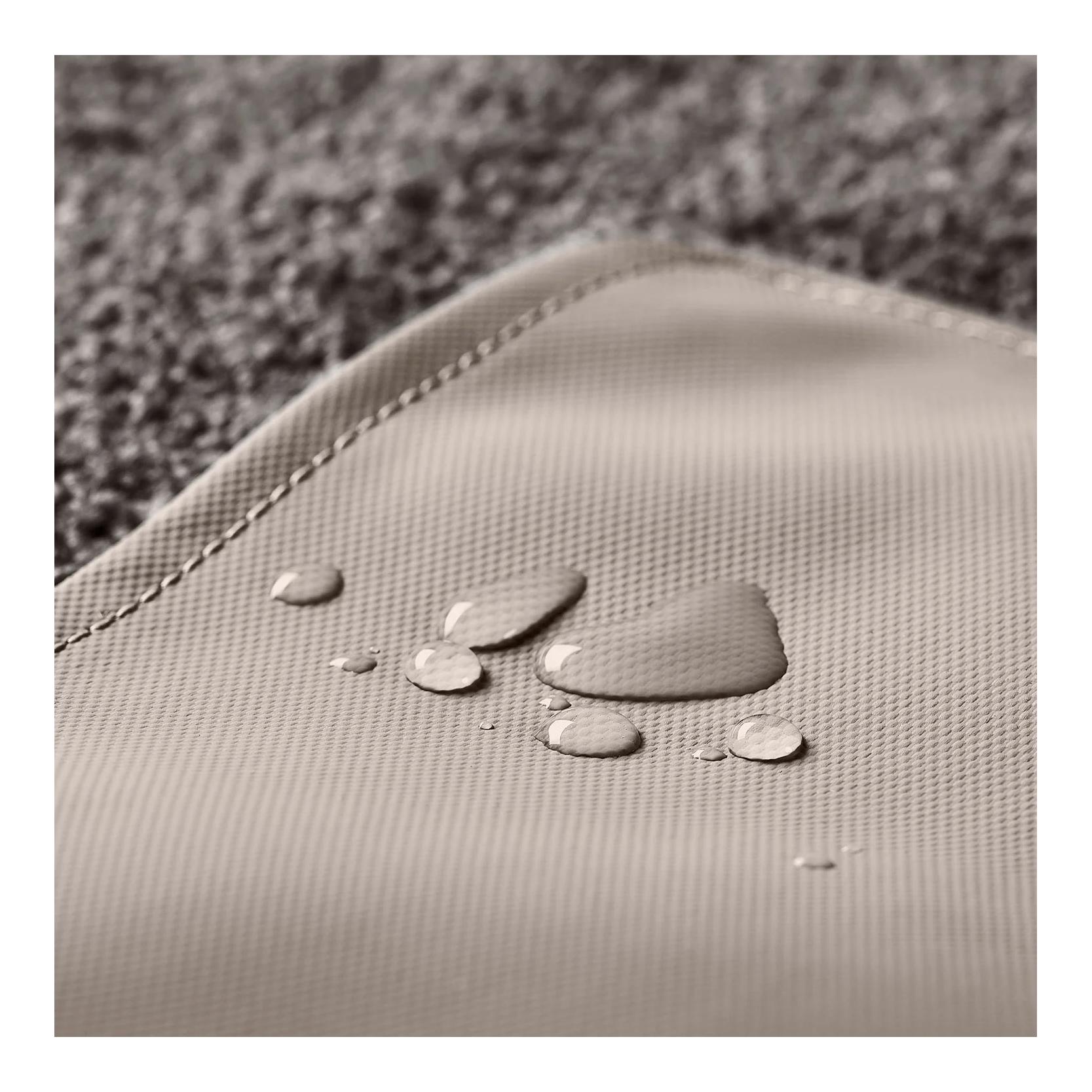 Hunter Couverture de voyage pliable pour chiens Seoul