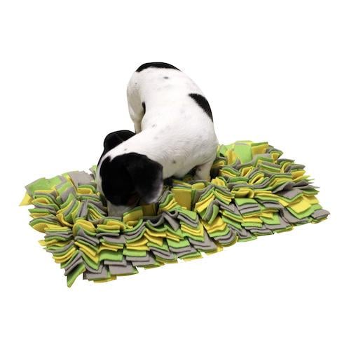 Kerbl Pet Schnüffelteppich Strategiespiel