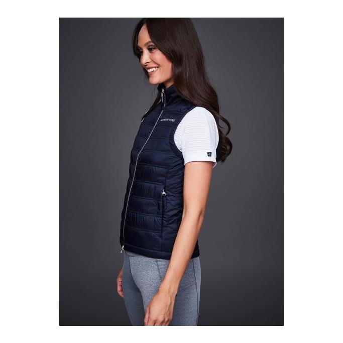 Reitgilet Star Vest