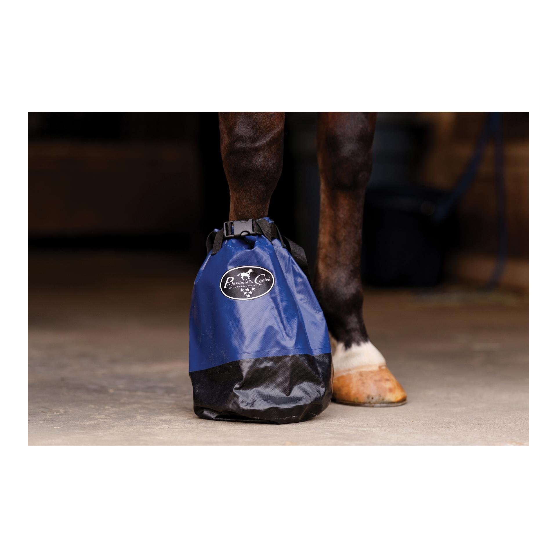 SPA Boot/ Cryo Therapie