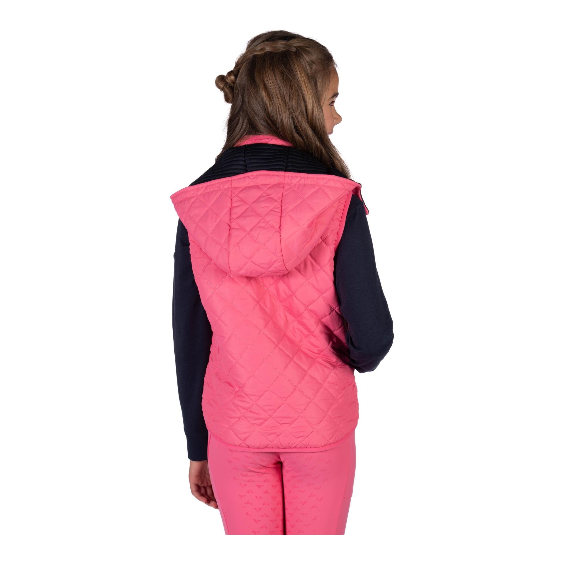 HKM Kinder Wendeweste Maui