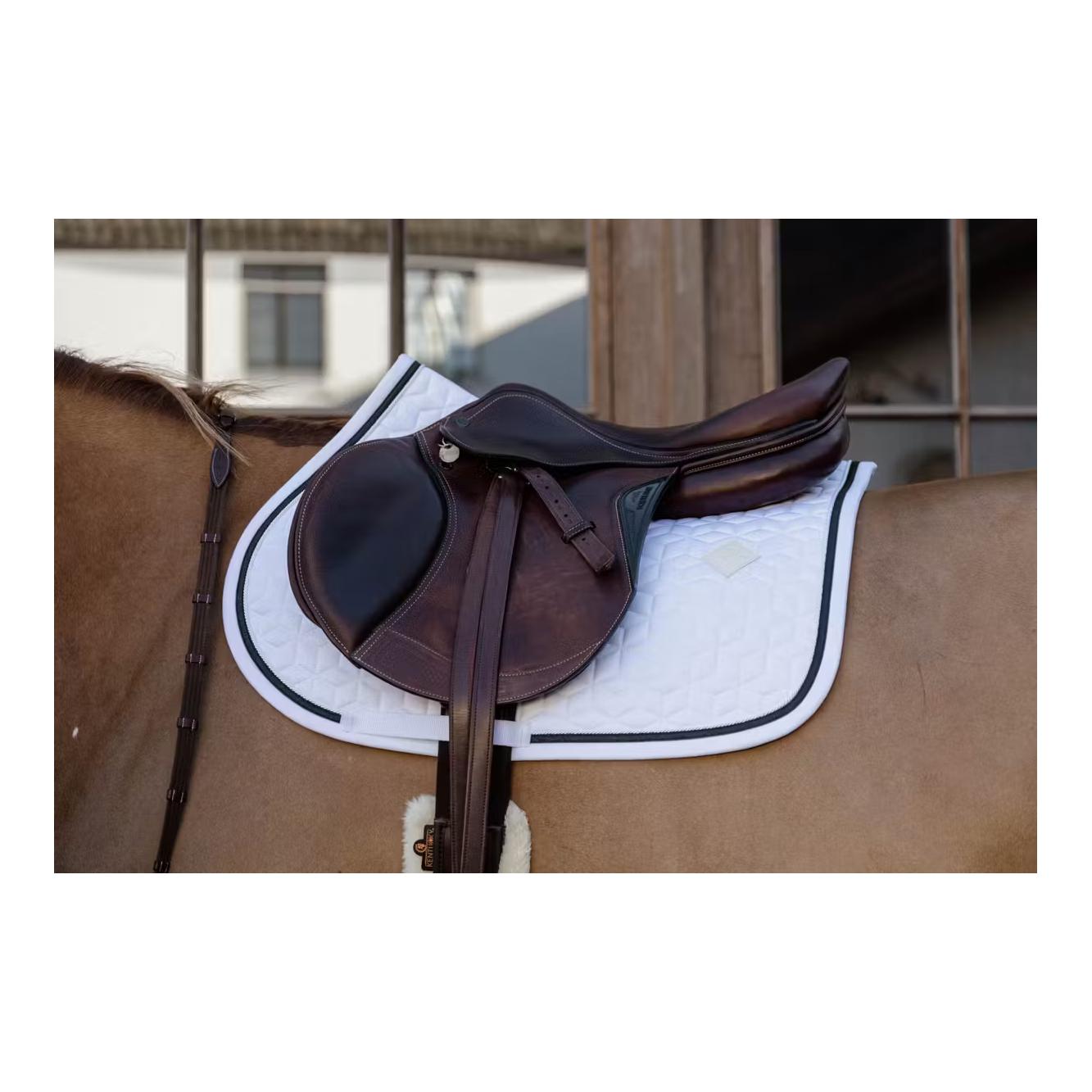 Schabracke glitter rope jumping