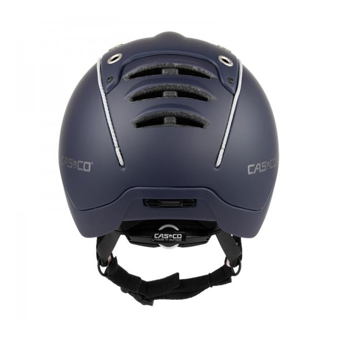 Reithelm Mistrall 2 / MyStyle Reithelm Mistrall 2 / MyStyle