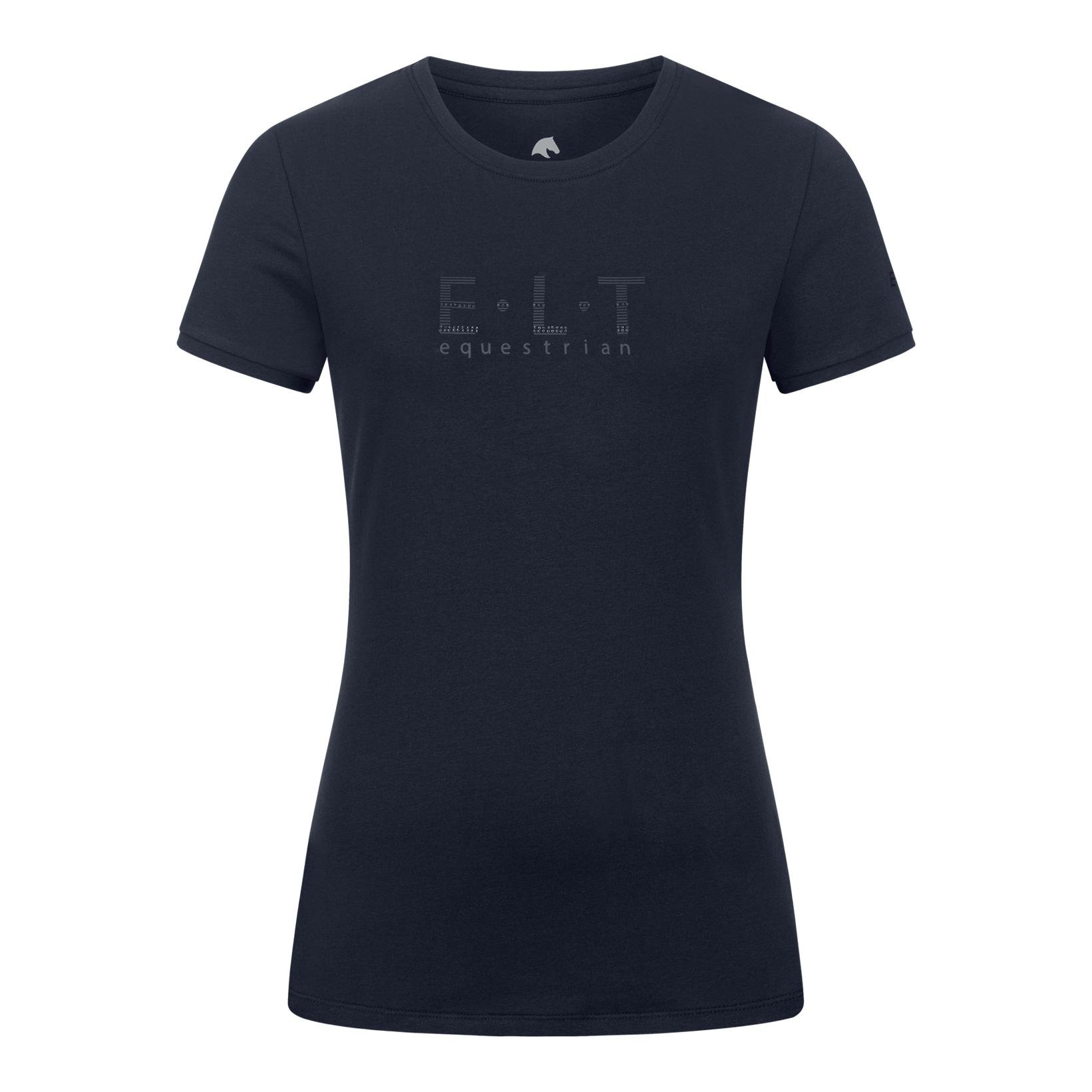 T-Shirt Perugia T-Shirt Perugia