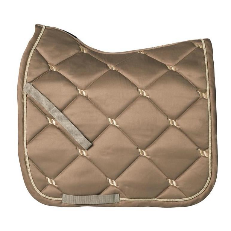 Schabracke Nights Collection - nougat Schabracke Nights Collection - nougat