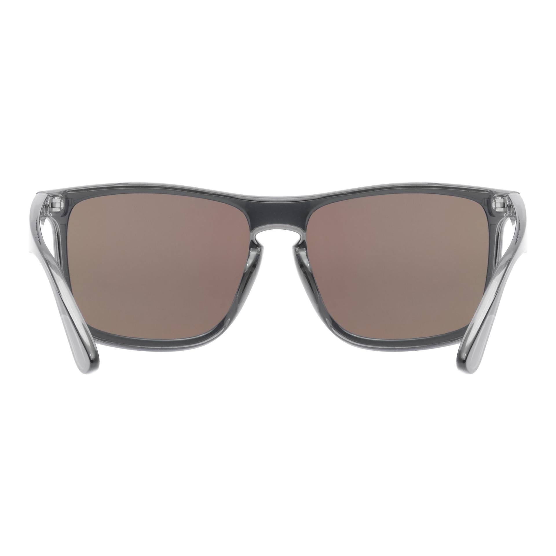 Uvex Sonnenbrille heyday
