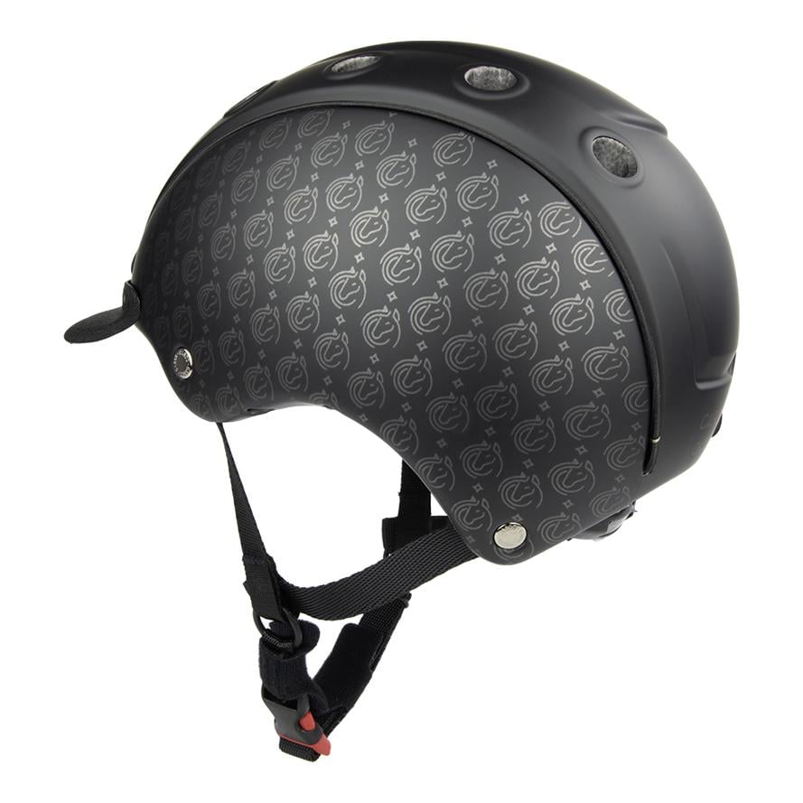 Reithelm Choice Iconic 