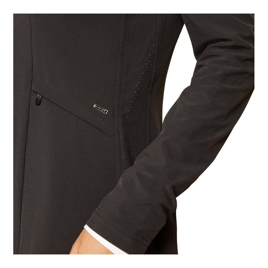 Turnierjacket Artico 2.0 Damen Turnierjacket Artico 2.0 Damen
