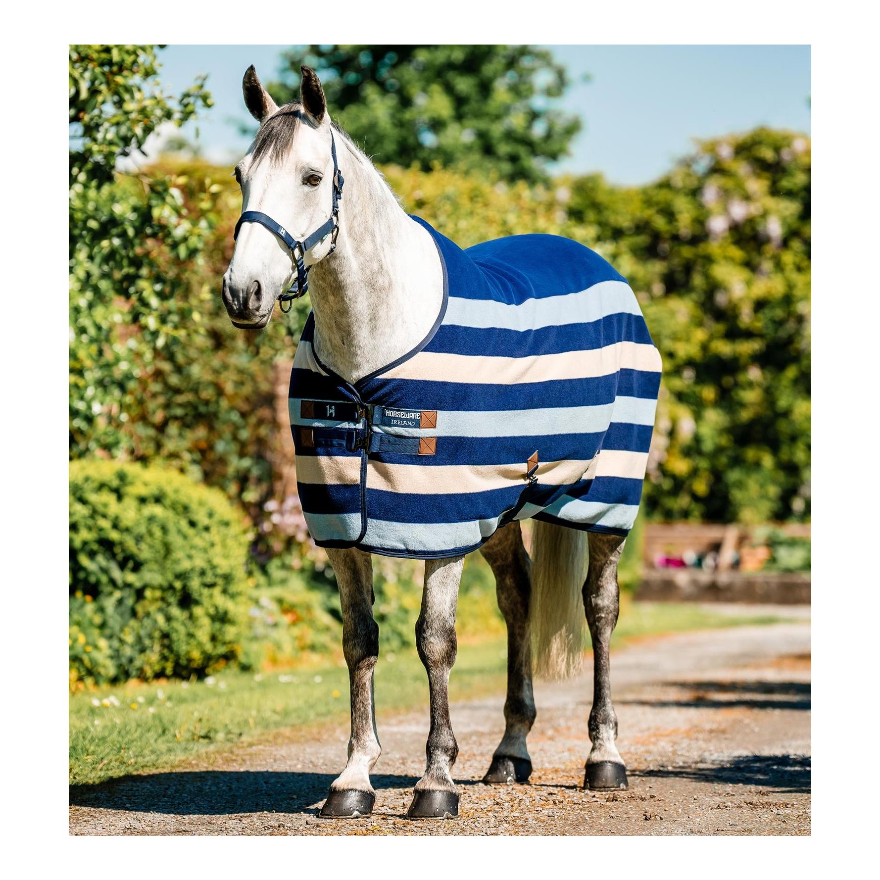 Abschwitzdecke Cooler Newmarket 