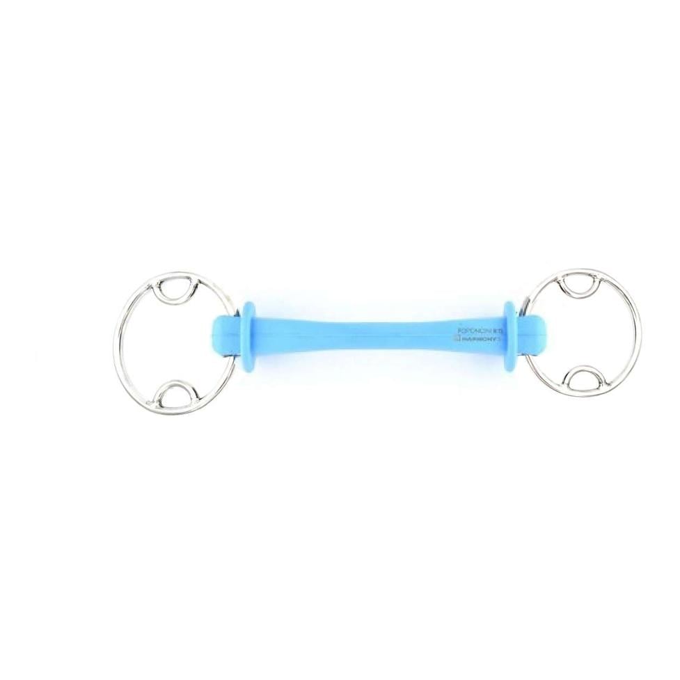 Multiring Trense Harmony