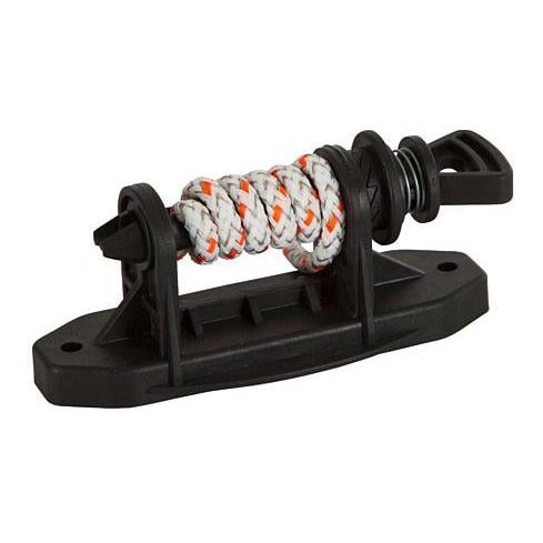 Premium Band- & Seilspanner Premium Band- & Seilspanner