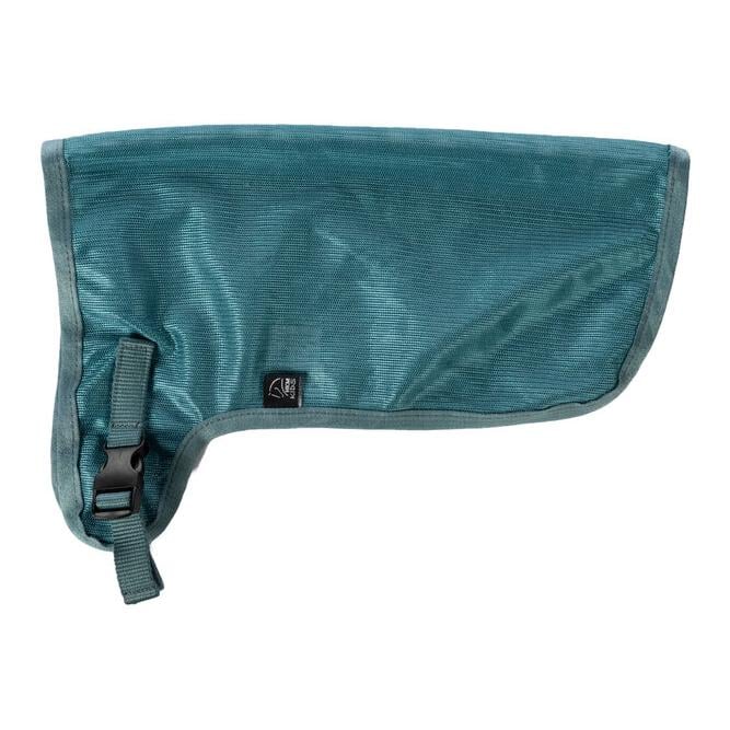 Fliegendecke Hobby Horsing