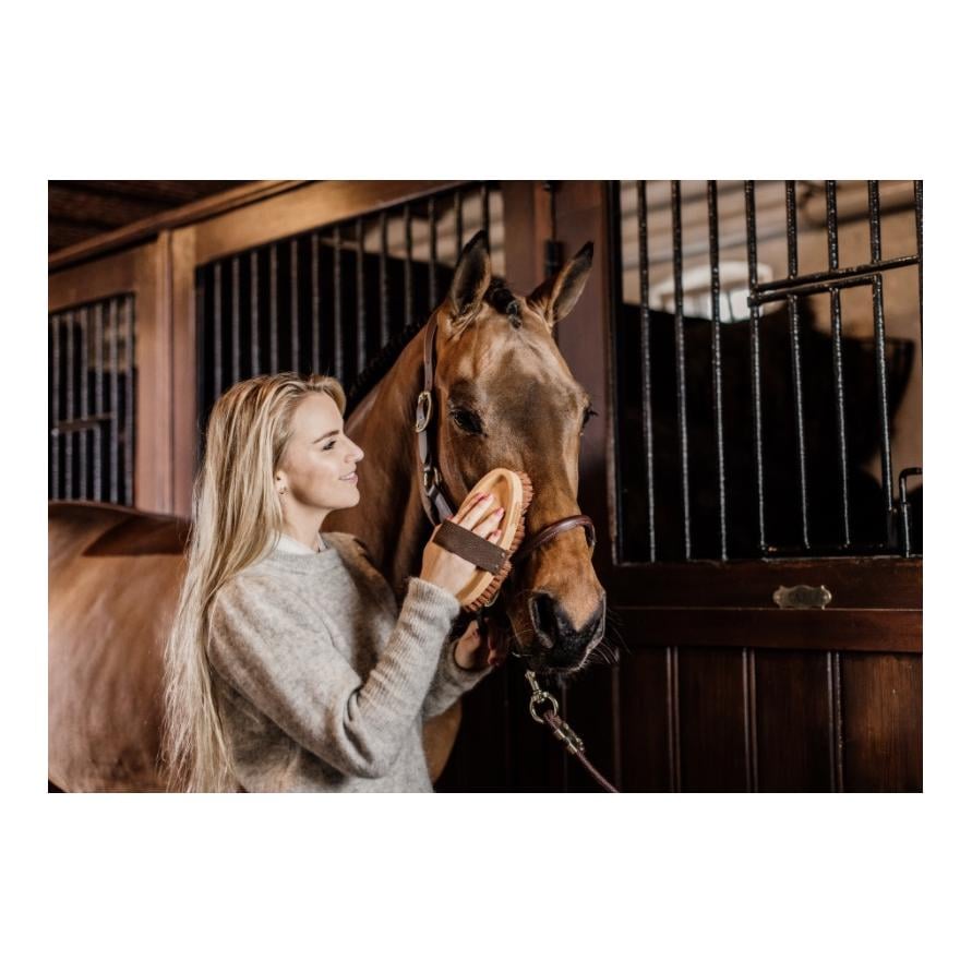 Brosse douce / Overall Brush Soft