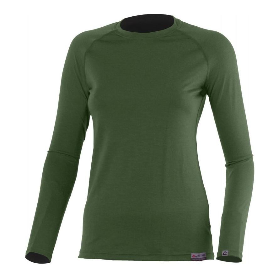 Pull mérinos pour femmes ATILA LA, 160gr